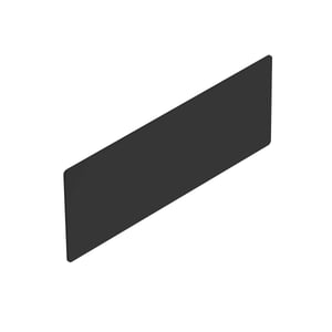 Barrier