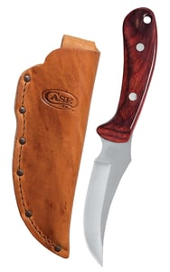 Smooth Rosewood Ridgeback® Hunter