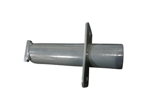 ACTUATOR,PHP WELDMENT