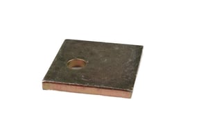 Image of 187225C1