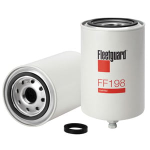 Image of A-FF198J