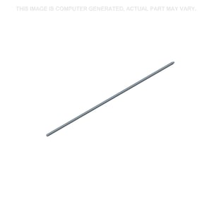 Image of 1327262C2