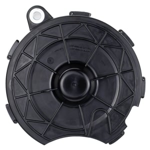 Image of LC3Z6658C
