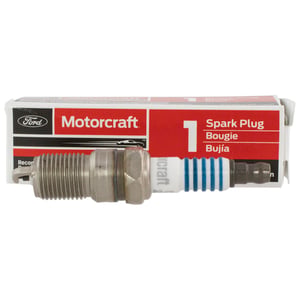 Image of SP518AX