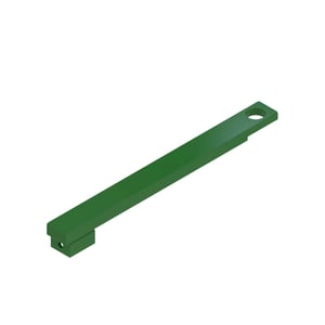 Arm