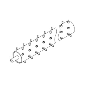Roller