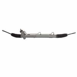 Image of STG314RM