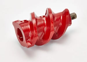 Image of 352551A1