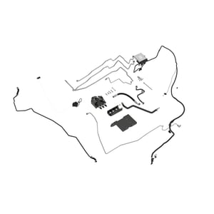 Hardware Kit
