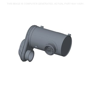 Image of 47553370R
