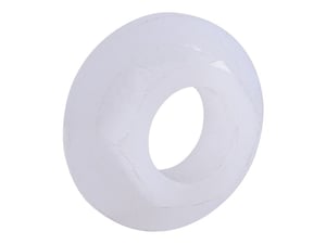 Image of 4070986