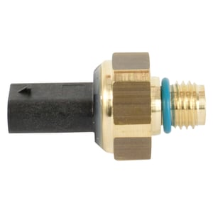 Image of DPFE34