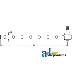 Image of A-D8NN3280GA