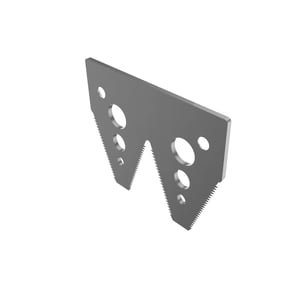 Image of H226351