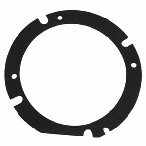 Image of F2UZ18N260A