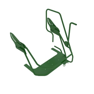 Support Kit