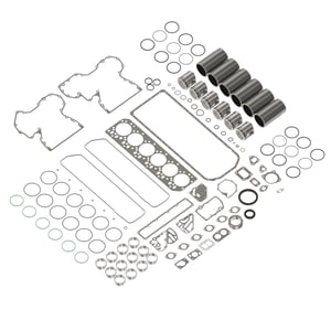 Engine Overhaul Kit