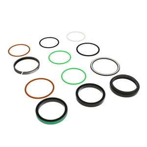 4652138: Bucket Cylinder Seal Kit