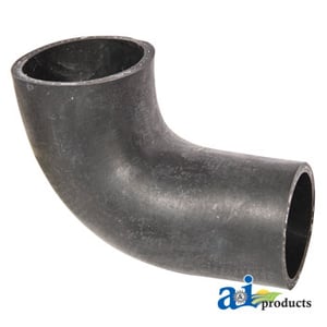 Image of A-R135250