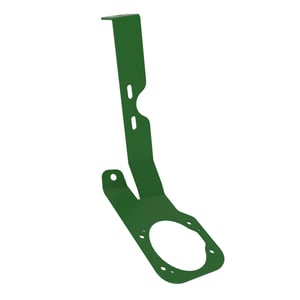 Holder