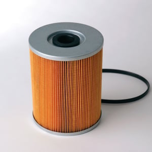 Donaldson P550028 Cartridge Fuel Filter
