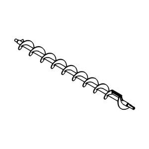 Auger