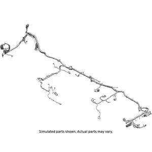Image of 84997839