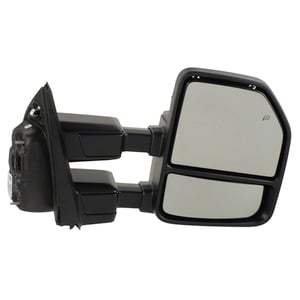 Image of PC3Z17682PB