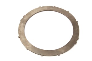 Image of 24258194