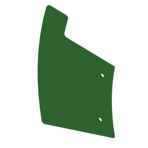Image of HXE123017