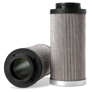 Hydraulic Filter