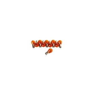 Image of 09428904