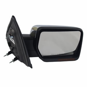 Image of BL3Z17682GA