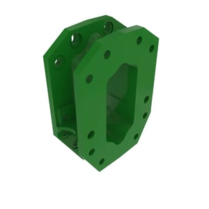 Spacer
