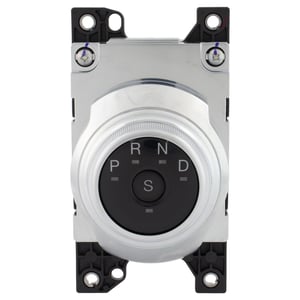 Image of LT4Z7P155G