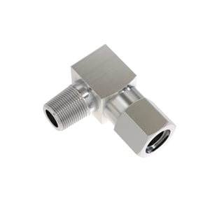 Image of AN272411