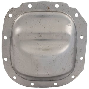 Image of FL3Z4033A