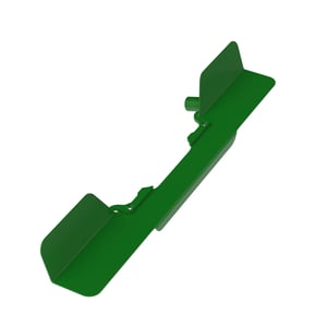 Sliding Shield