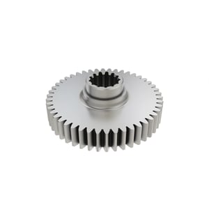 Gear