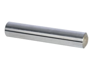 SIDE SHIFT CYLINDER