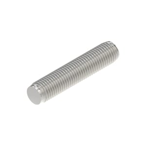 Image of ET15632
