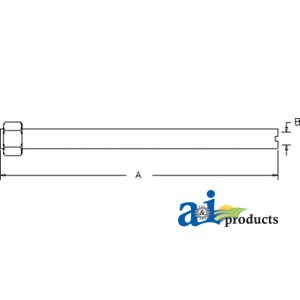 Image of A-3125172R1