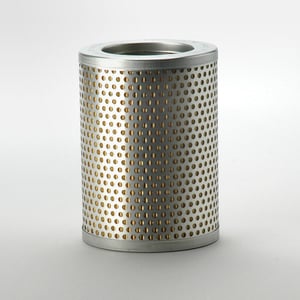 Image of P550523