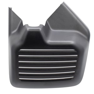 Image of KB3Z17D550AB