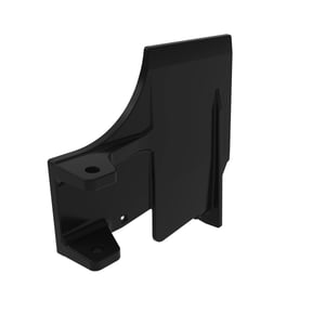 Image of A85838