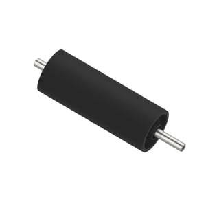 Image of AXE43571