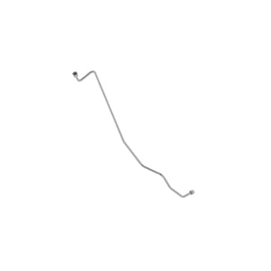 Oil Line