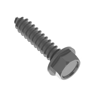 Screw