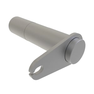 Pin Fastener