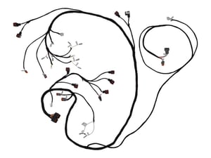 Image of 1001105438